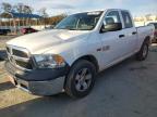 2018 RAM 1500 ST - 1C6RR6FT9JS117994
