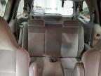 FORD FREESTAR S photo