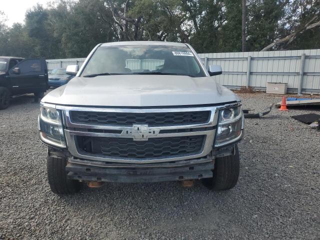 2015 CHEVROLET TAHOE SPEC 1GNSK3EC3FR305401