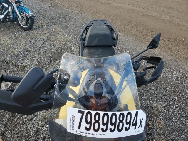 2023 HARLEY-DAVIDSON RA1250 S 1HD1ZES19PB317852