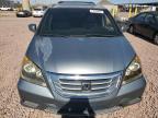 HONDA ODYSSEY EX photo