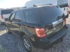 FORD ESCAPE LIM photo