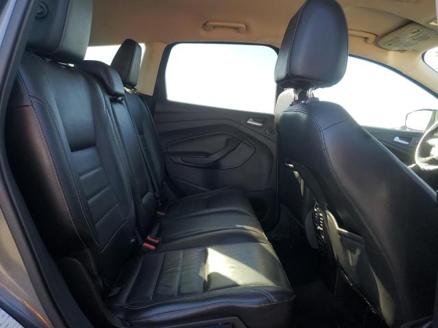 2014 FORD ESCAPE TIT - 1FMCU9J99EUA15790