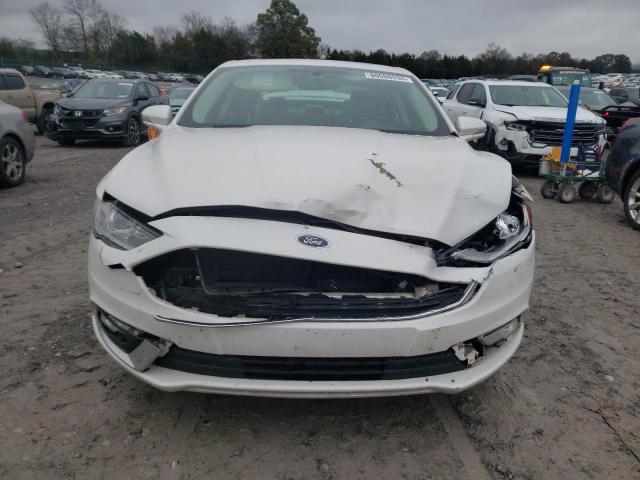 2017 FORD FUSION TIT - 3FA6P0SU6HR209699