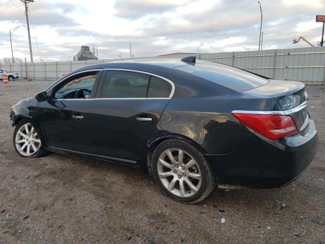 2015 BUICK LACROSSE P - 1G4GD5G39FF248233