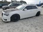 2020 CHRYSLER 300 S - 2C3CCABT1LH145893