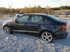 AUDI A3 PREMIUM снимка