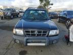 SUBARU FORESTER L photo