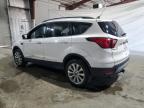 FORD ESCAPE SEL photo