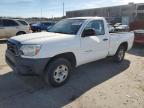 Lot #3004037497 2014 TOYOTA TACOMA