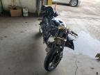 Lot #3030862507 2014 YAMAHA YZFR6