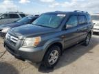 HONDA PILOT EXL photo