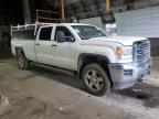 GMC SIERRA K25 снимка