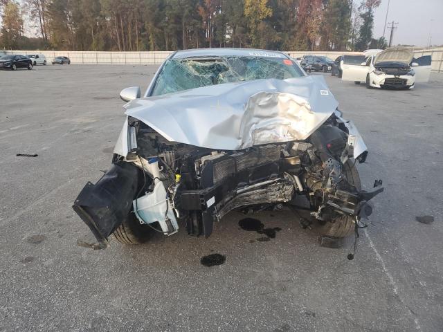 2018 HYUNDAI ELANTRA SE - 5NPD84LF6JH341716