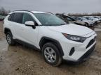 Lot #3055172997 2019 TOYOTA RAV4 LE