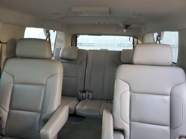 2016 GMC YUKON XL C - 1GKS1GKC2GR367594