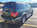 Lot #3008618992 2004 TOYOTA SEQUOIA SR