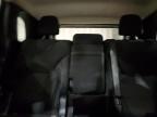 Lot #3022798310 2015 JEEP CHEROKEE L