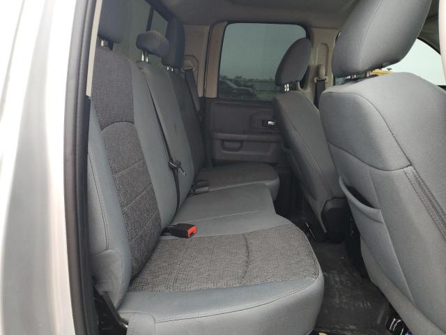2017 RAM 1500 SLT - 1C6RR6GG0HS562068