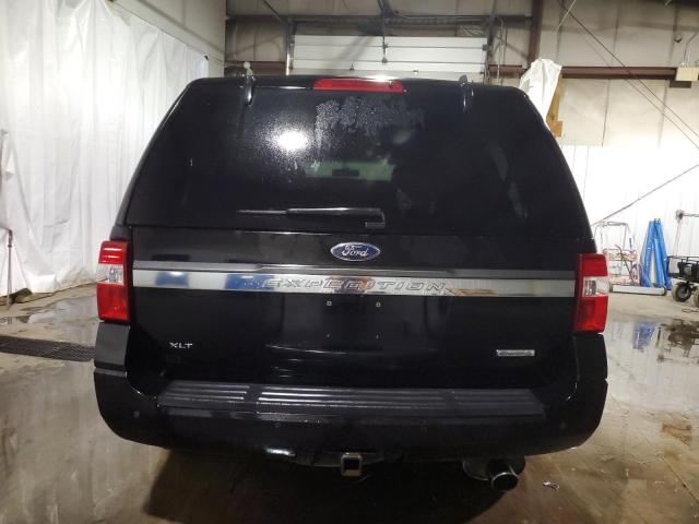 2016 FORD EXPEDITION - 1FMJU1JT2GEF41700