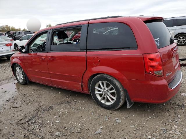Vin: 2c4rdgcgxdr790996, lot: 78378474, dodge caravan sxt 20132