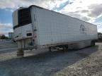 Lot #3025112236 2015 GGSD REEFER