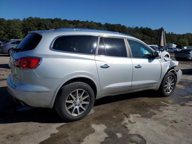 2017 BUICK ENCLAVE - 5GAKRBKD5HJ230585