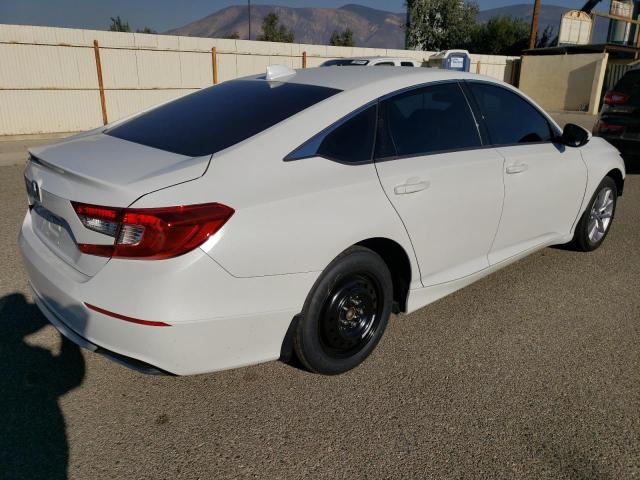 VIN 1HGCV1F14NA033381 2022 HONDA ACCORD no.3