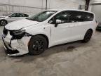 2023 CHRYSLER PACIFICA H - 2C4RC1L74PR506427