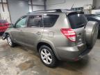 Lot #3004335810 2012 TOYOTA RAV4 LIMIT