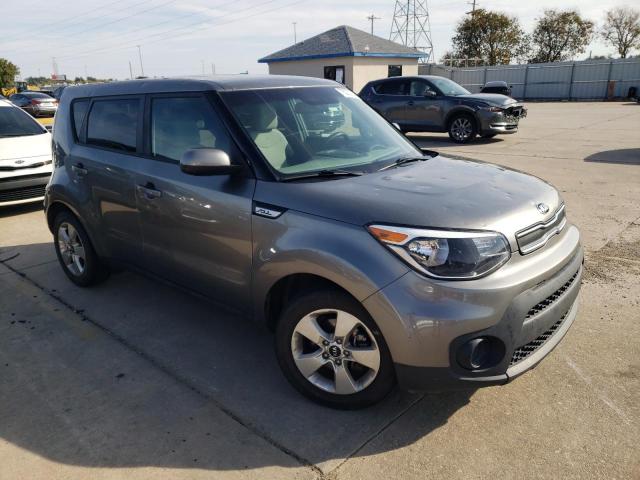 VIN KNDJN2A28K7015891 2019 KIA SOUL no.4