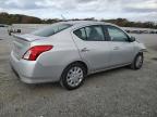 Lot #3023849830 2015 NISSAN VERSA S