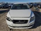 Lot #3006988289 2008 VOLVO S40 2.4I