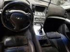 Lot #3025059184 2009 INFINITI G37 BASE