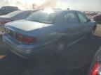 Lot #3024310079 2003 BUICK LESABRE CU