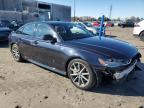 Lot #3028406837 2018 AUDI A6 PREMIUM