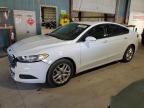 Lot #3009214470 2014 FORD FUSION SE