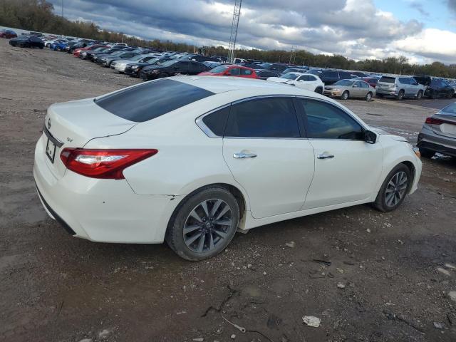 2017 NISSAN ALTIMA 2.5 - 1N4AL3AP5HC176079