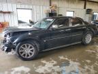 Lot #3021001331 2006 CHRYSLER 300C