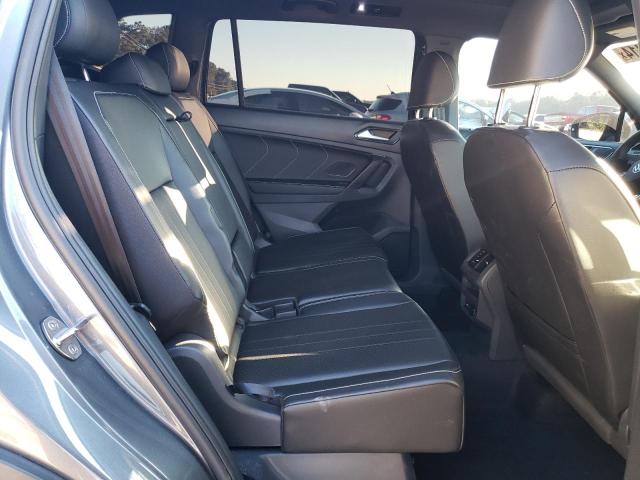 2024 VOLKSWAGEN TIGUAN SE - 3VVCB7AX1RM103757