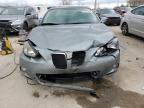 Lot #3023730891 2008 PONTIAC GRAND PRIX