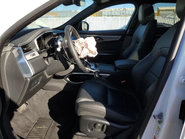 2024 JAGUAR F-PACE R-D SADCT2EX6RA736099