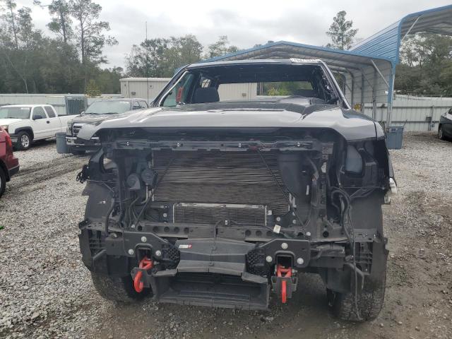 2023 GMC SIERRA K15 - 1GTUUEE84PZ103977