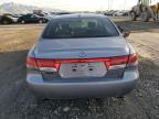 Lot #3024041212 2007 HYUNDAI AZERA GLS