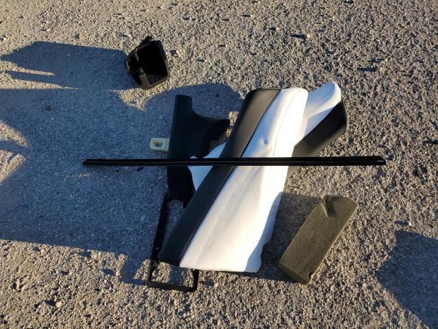 2021 TESLA MODEL 3 - 5YJ3E1EA6MF854388