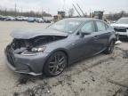 Lot #3025040274 2015 LEXUS IS 350