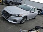 2019 NISSAN ALTIMA S - 1N4BL4BV4KC113232
