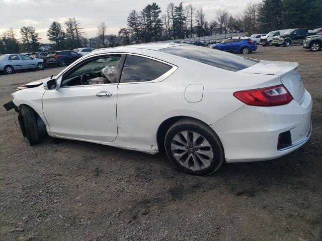 Vin: 1hgct1b80ea002914, lot: 81225234, honda accord exl 20142