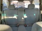 SUBARU FORESTER 2 photo