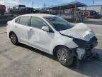 Lot #3033428087 2020 KIA RIO LX